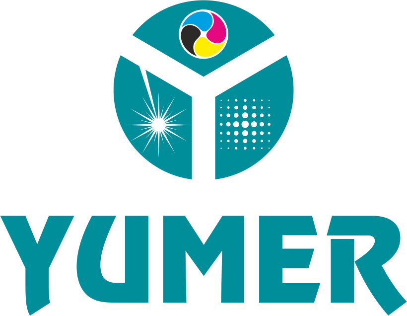 Yumer Group Logo